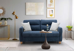 Bobo İkili Yataklı Koltuk