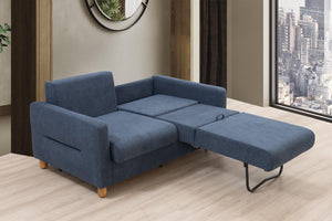 Bobo İkili Yataklı Koltuk