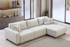 Pier Köşe Koltuk Takımı