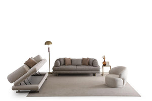 Bonita Koltuk Takımı