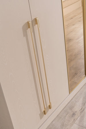 Endam Vizon Yatak Odası Takımı