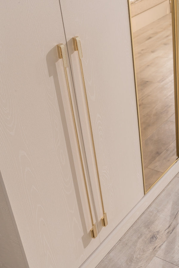 Endam Vizon Yatak Odası Takımı