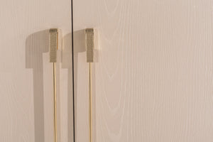 Endam Vizon Yatak Odası Takımı