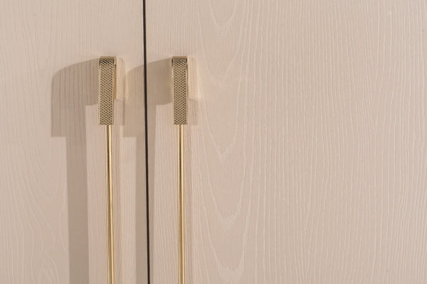 Endam Vizon Yatak Odası Takımı