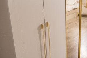 Endam Vizon Yatak Odası Takımı