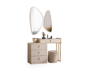 Endam Vizon Yatak Odası Takımı