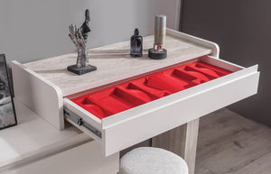 Life Yatak Odası Takımı