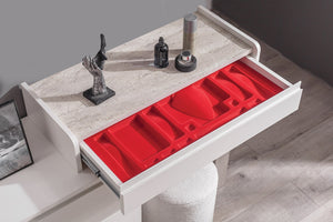 Life Yatak Odası Takımı