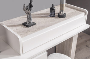 Life Yatak Odası Takımı