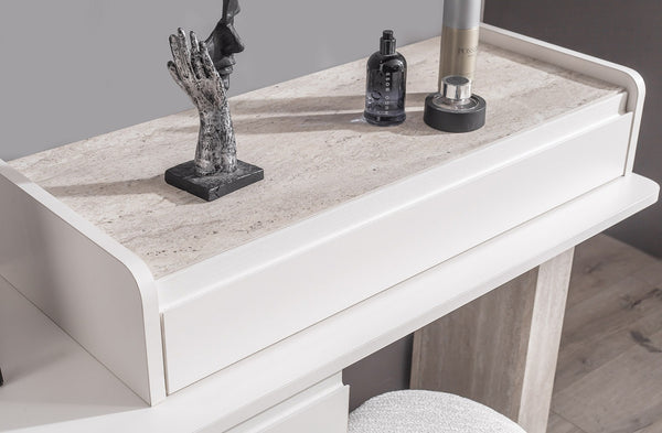 Life Yatak Odası Takımı