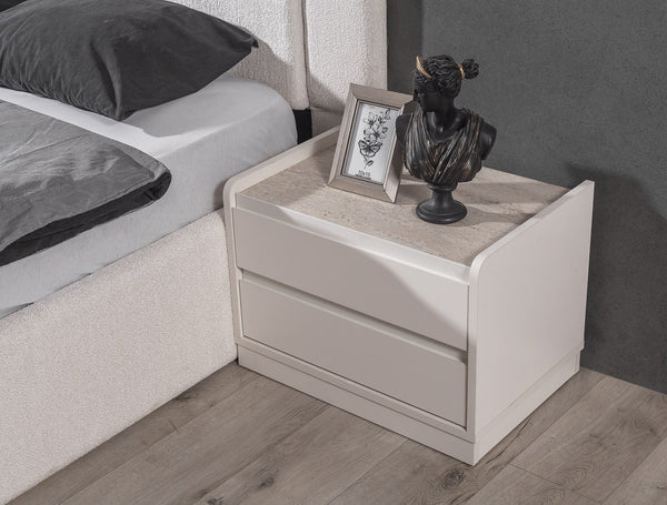 Life Yatak Odası Takımı