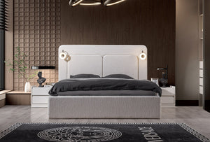 Life Yatak Odası Takımı