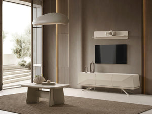 Vakko Yemek Odası Takımı