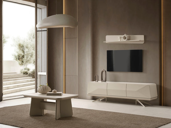 Vakko Yemek Odası Takımı