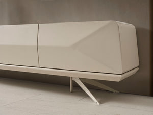 Vakko Yemek Odası Takımı