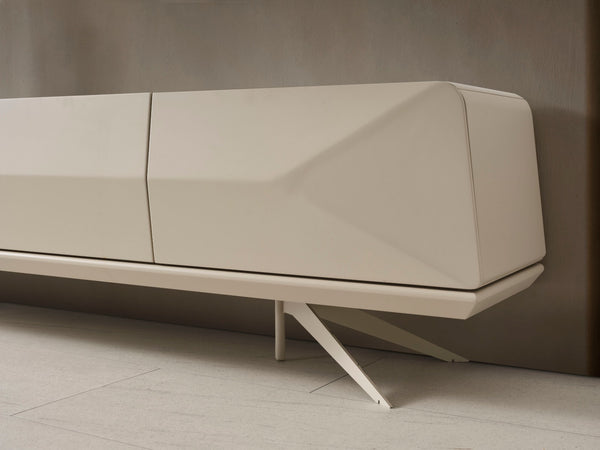 Vakko Yemek Odası Takımı