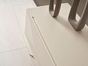 Vakko Yemek Odası Takımı