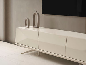 Vakko Yemek Odası Takımı