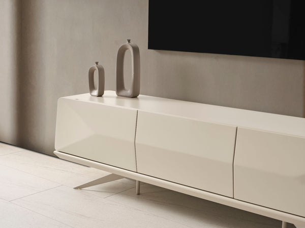 Vakko Yemek Odası Takımı