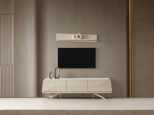 Vakko Yemek Odası Takımı