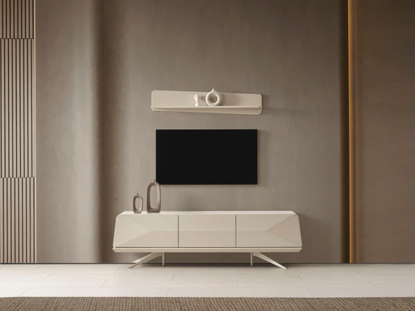 Vakko Yemek Odası Takımı