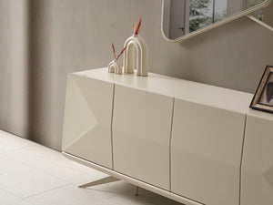 Vakko Yemek Odası Takımı