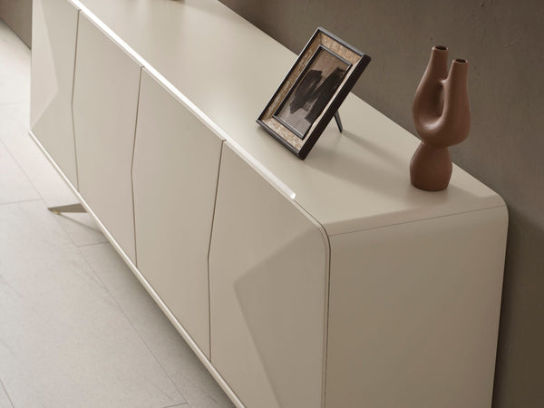 Vakko Yemek Odası Takımı