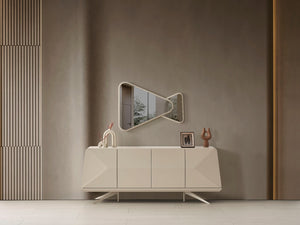 Vakko Yemek Odası Takımı