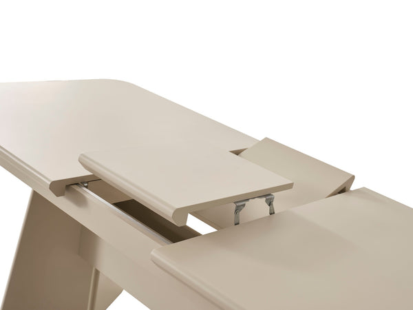 Vakko Yemek Odası Takımı