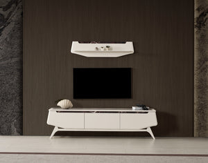 Balat Yemek Odası Takımı