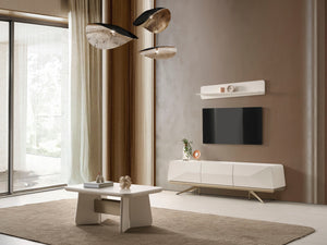 Gucci Yemek Odası Takımı