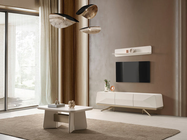 Gucci Yemek Odası Takımı