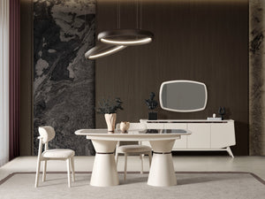 Balat Yemek Odası Takımı