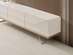 Gucci Yemek Odası Takımı