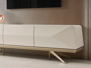 Gucci Yemek Odası Takımı