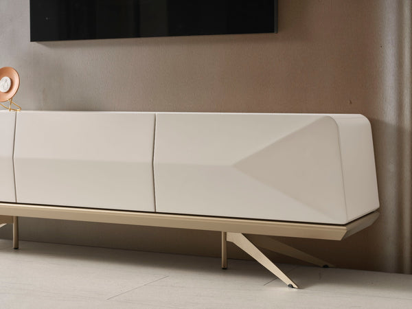 Gucci Yemek Odası Takımı