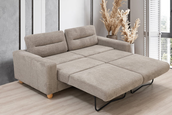 Gloria Koltuk Takımı