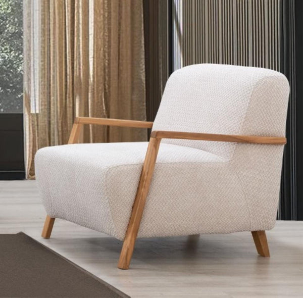 Gloria Koltuk Takımı