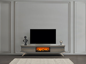 Asya Yemek Odası Takımı