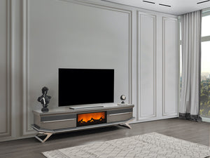 Asya Yemek Odası Takımı