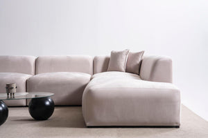 Modok Köşe Koltuk Takımı