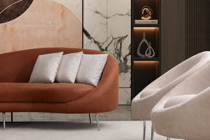 Loft Berjer
