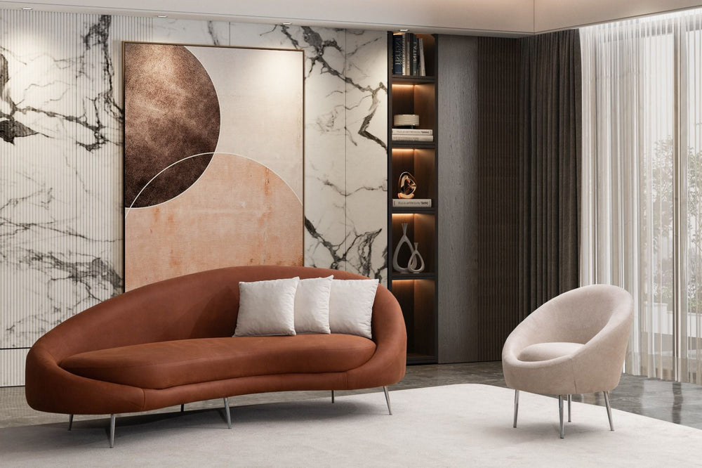 Loft Berjer