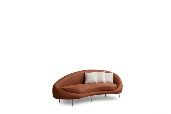 Loft Koltuk Takımı