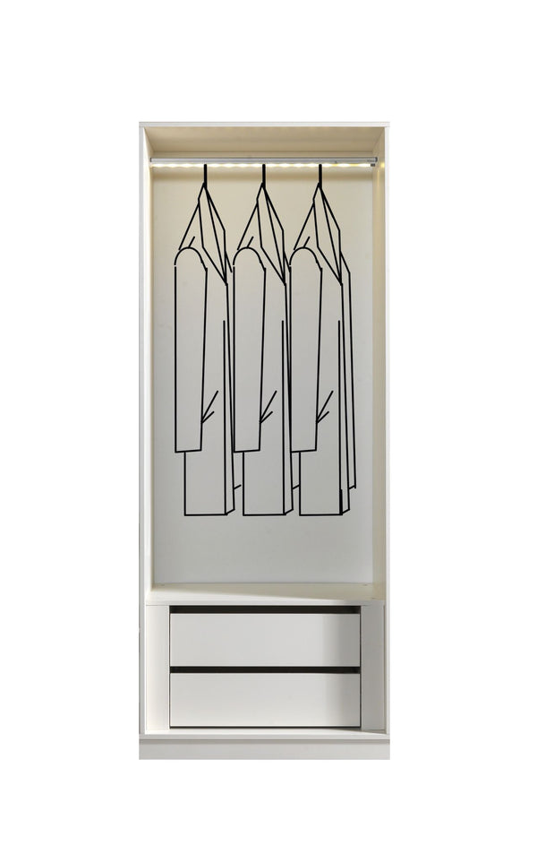 Mira Yatak Odası Takımı