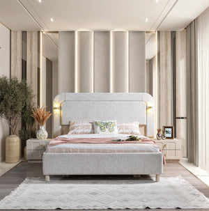 Mira Baza Fonksiyonu