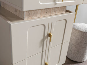 Mira Yatak Odası Takımı