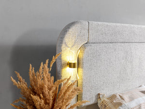 Mira Yatak Odası Takımı