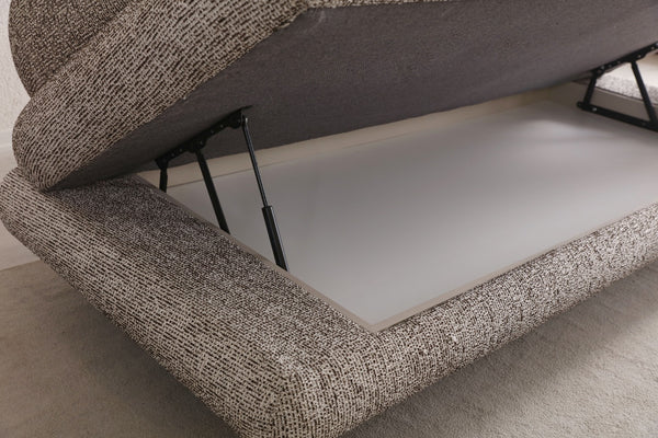 Bonita Koltuk Takımı