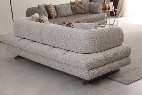 Bonita Koltuk Takımı